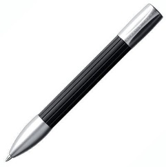 P3140